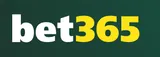Bet365